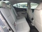 2017 Acura Tlx Tech for Sale in Tulsa, OK - Side