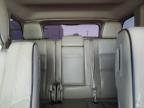 2015 Jeep Grand Cherokee Overland for Sale in Nampa, ID - Mechanical