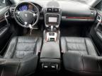 2006 Porsche Cayenne  for Sale in Elgin, IL - Front End