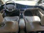 2001 Buick Regal Ls للبيع في Glassboro، NJ - Minor Dent/Scratches