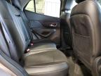 2014 Buick Encore Convenience zu verkaufen in Mcfarland, WI - Hail