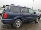 2004 Honda Pilot Exl for Sale in Moraine, OH - Minor Dent/Scratches