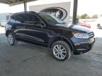 2013 Volkswagen Touareg V6 for Sale in Hayward, CA - Minor Dent/Scratches