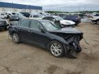 2013 Hyundai Genesis 3.8L   იყიდება Woodhaven-ში, MI - All Over