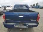 2005 Toyota Tacoma Double Cab Prerunner Long Bed продається в Eugene, OR - Front End