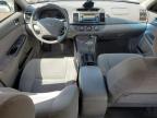 2005 Toyota Camry Le for Sale in Colorado Springs, CO - Front End