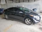2016 Hyundai Elantra Se   на продаже в Lexington, KY - Rear End