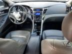 2013 Hyundai Sonata Se للبيع في Lebanon، TN - Front End