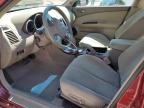 2006 Nissan Altima Se продається в Sikeston, MO - Front End