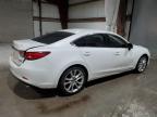 2017 Mazda 6 Touring for Sale in Leroy, NY - Rear End