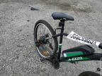 Other Bicycle for Sale in Baltimore, MD - Side