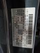 2024 Mazda Cx-30 Preferred for Sale in Eldridge, IA - Front End