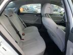 2016 Hyundai Sonata Se   на продаже в Windham, ME - Minor Dent/Scratches