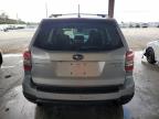 2015 Subaru Forester 2.0Xt Touring   for Sale in Homestead, FL - All Over