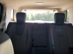 2016 Gmc Terrain Sle na sprzedaż w Dunn, NC - Front End