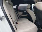 2021 Bmw 228Xi  იყიდება Marlboro-ში, NY - Front End