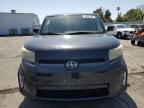 2013 Toyota Scion Xb  იყიდება Vallejo-ში, CA - Rear End