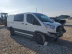 2018 Ford Transit T-250   for Sale in Temple, TX - Front End