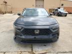 2024 Honda Accord Lx   na sprzedaż w Gaston, SC - Front End