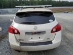 Concord, NC에서 판매 중인 2013 Nissan Rogue S - Mechanical