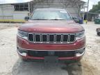 2023 Jeep Wagoneer Series I for Sale in Corpus Christi, TX - Water/Flood