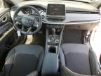 2025 Jeep Compass Latitude for Sale in Elgin, IL - Side