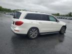 2015 Mercedes-Benz Gl 450 4Matic for Sale in Grantville, PA - Front End
