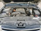 Houston, TX에서 판매 중인 2008 Chevrolet Tahoe K1500 Hybrid   - Rear End