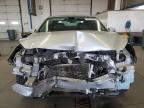 2014 Chevrolet Malibu 1Lt for Sale in Pasco, WA - Front End
