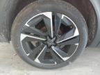 2023 PEUGEOT 408 ALLURE for sale at Copart CASTLEDERMOT - IRELAND