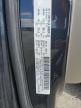 Antelope, CA에서 판매 중인 2014 Dodge Grand Caravan Sxt - Front End
