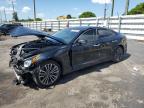 2019 Kia Stinger  for Sale in Miami, FL - Front End