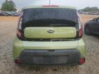 2016 Kia Soul  zu verkaufen in Tanner, AL - Normal Wear