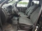 Apopka, FL에서 판매 중인 2022 Ram 1500 Tradesman - Front End