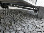 2025 Homesteader 612Is  Enclosed Cargo Trailer na sprzedaż w Madisonville, TN - Side