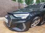 2024 AUDI A3 S LINE for sale at Copart GLOUCESTER