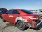 2007 Toyota Camry Ce for Sale in Las Vegas, NV - Rear End