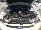 2012 Ford Mustang Boss 302 zu verkaufen in Earlington, KY - Mechanical