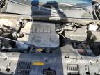 2013 Toyota Highlander Base for Sale in Magna, UT - Mechanical