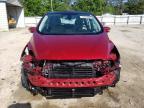 Seaford, DE에서 판매 중인 2014 Ford C-Max Premium - Front End