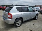 2008 Jeep Compass Sport   for Sale in Windsor, NJ - Minor Dent/Scratches