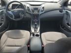 2016 Hyundai Elantra Se for Sale in Knightdale, NC - Rear End