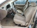2001 Ford Escort  за продажба в Mcfarland, WI - Rear End