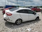 2018 Ford Fiesta Se for Sale in Lawrenceburg, KY - All Over