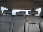 2005 Toyota 4Runner Limited   იყიდება Helena-ში, MT - Minor Dent/Scratches
