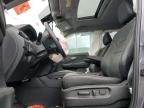 2022 Honda Pilot Se for Sale in Tifton, GA - All Over