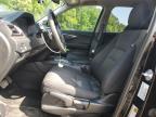 2020 Honda Ridgeline Sport for Sale in Shreveport, LA - Front End