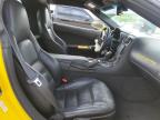 2008 Chevrolet Corvette  for Sale in Tulsa, OK - Front End