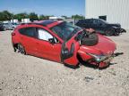 2024 Subaru Crosstrek Premium for Sale in Kansas City, KS - All Over
