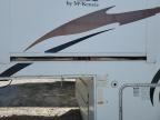 2007 Lako Trailer for Sale in Farr West, UT - Water/Flood